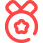 Market Monopoly Icon