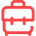 Job Icon