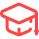 Market Monopoly Icon