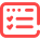 Structured Icon
