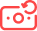 Market Monopoly Icon