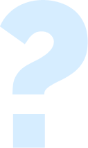 Left Arrow