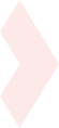 Left Arrow