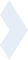 Right Arrow