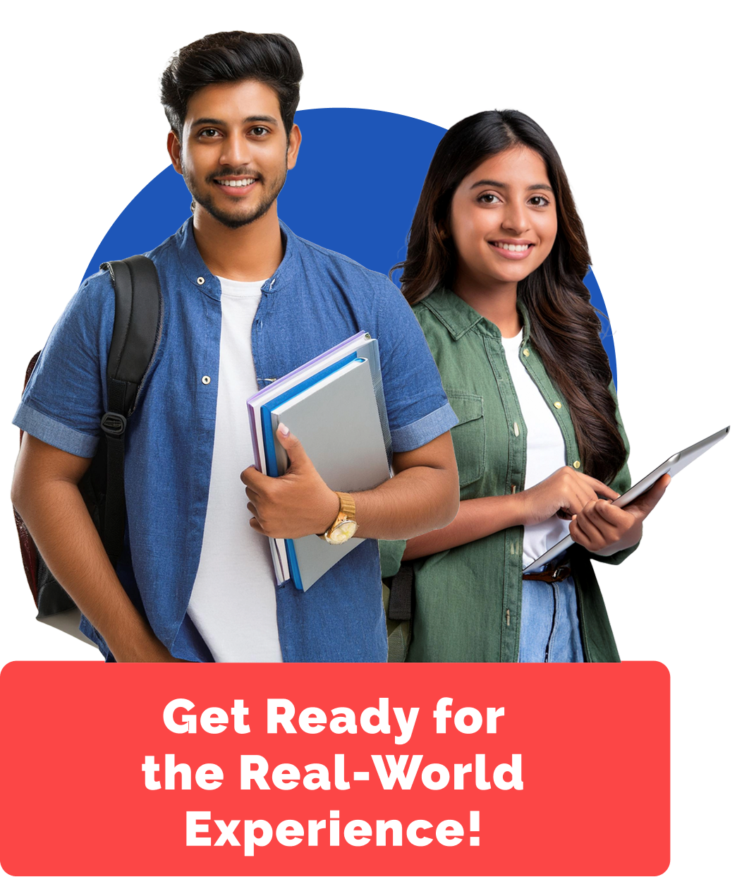 Login Image