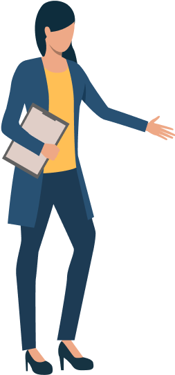 Student 1