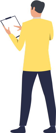 Student 2