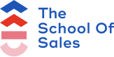 TSS Logo